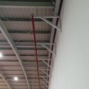 북평여자고등학교 이미지