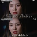 만디카페