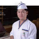 황남빵