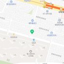 사하하늘채공인중개사사무소 이미지