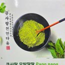 제주사랑천연염색