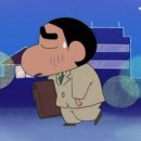 방이샤브샤브칼국수건대점 이미지