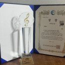 JC피아노스튜디오 학원 이미지