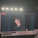 천하체육관 | 엔하이픈 7집 나이프 쇼케이스에 참석햇어요⚰️🩸ㅣ고려대 화정체육관 K구역 시야 후기(26.01.16.)