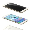 한스부동산공인중개사사무소 이미지