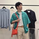 프리미엄아울렛로 2 이미지