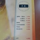 동아리 꼬치 전문점