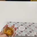 예술의 전당 호두까기인형 이미지