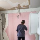 공간1차아파트 이미지