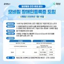 개인화물379 네이버블로그