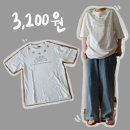 #5 빈티지로그_유즈드바이타임 후기 Used By Time...산 후기(착샷○,상세샷○), 빈티지샵 꿀팁, 가격...