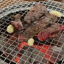 조선한우(화원점)