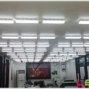 산호동519 이미지