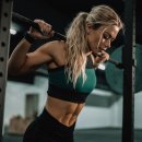 모브핏(Mauve Fit) 이미지