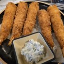 울랄라횟집