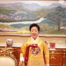 하늘노래방 이미지