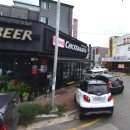 주정차054 | [상품리뷰] BBQ 뿜치킹 신메뉴 무료이벤트 내돈내산 솔직후기