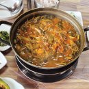 상주면사무소 이미지