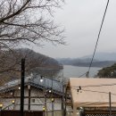 프란스테이션 이미지