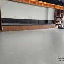 하길 태권도장 이미지