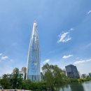 마이서울바이츠(My Seoul Bites) 이미지