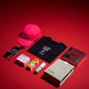 서강약품(주) | [마라톤] NIKE After Dark Tour Seoul 10K 당첨 | 레이스 패키지 공개 | 나이키 마라톤 메달 | 코스 정보