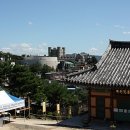 무학고시원