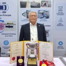 동아11블럭 원로의집 이미지