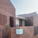 박하제주 | [제주] 박하제주