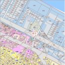 부산청학동우체국 이미지