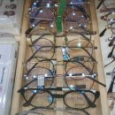 안보이면 안경원가975 잘보여요 이미지