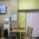 정순순대 신동점 | [익산 대학로 맛집/원광대 순대국밥 추천] 익산 ‘정순순대’