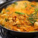 동호식육식당 Daum카페