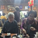 본당 80세 이상 어르신 생신 잔치 이미지