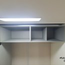 더베스트핏