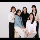 하면된다