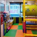 본가 참숯구이 이미지