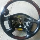 봉모터스 이미지