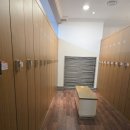 파크목욕탕 이미지