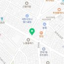 사가정점멘토즈스터디카페 이미지