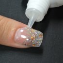 안녕네일 이미지