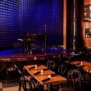 Song Long Food 이미지