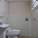 스마트하우스 이미지