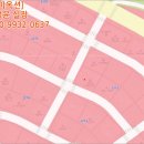 정촌면-4 네이버블로그