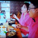 창평시장 이미지