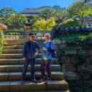 10/09(목)남파랑길 90코스 이미지