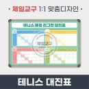 대진차량관리 이미지