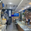 아이디어안경원 오창점 이미지