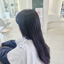 머리하러 아영 | 배곧미용실 헤어라운드 배곧점 C컬펌 웨이브펌 후기