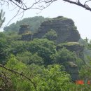 도곡온천 이미지